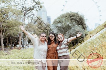 family_P_003