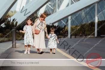family_Q_001