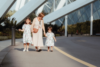 family_Q_001