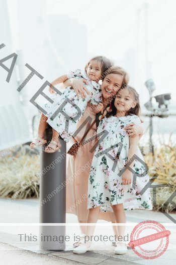 family_Q_002