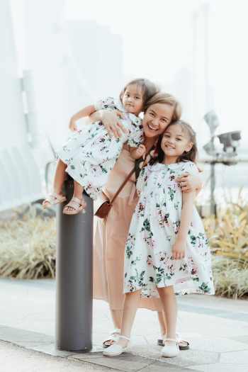 family_Q_002