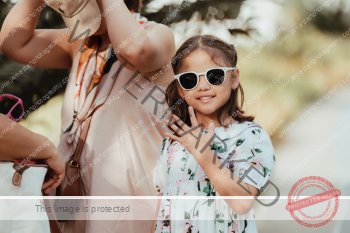 family_Q_003