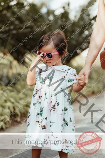 family_Q_004