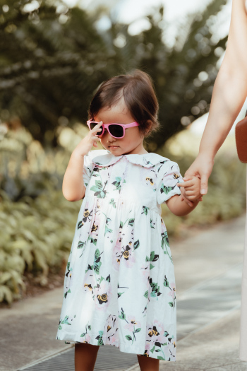 family_Q_004