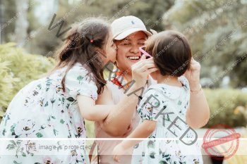 family_Q_005
