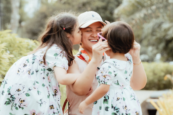 family_Q_005