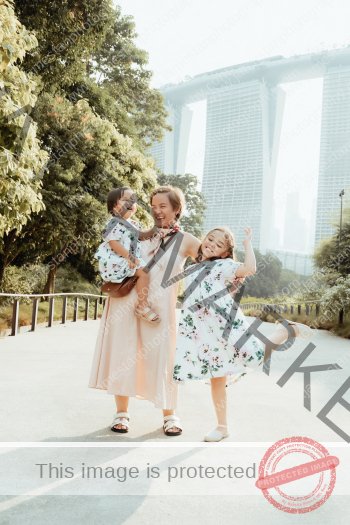 family_Q_006