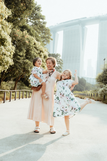 family_Q_006