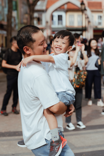 family_R_001