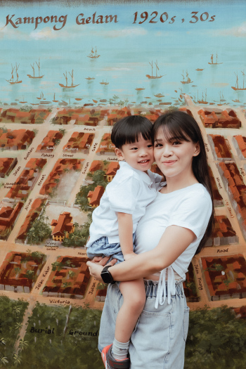family_R_002
