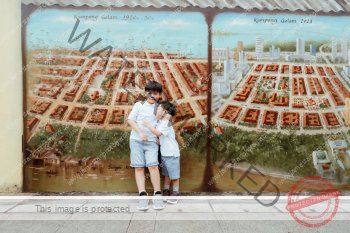 family_R_003