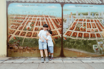 family_R_003
