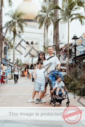 family_R_004