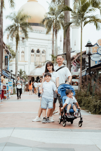 family_R_004