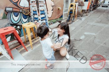 family_R_008