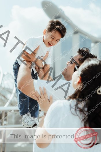 family_S_001