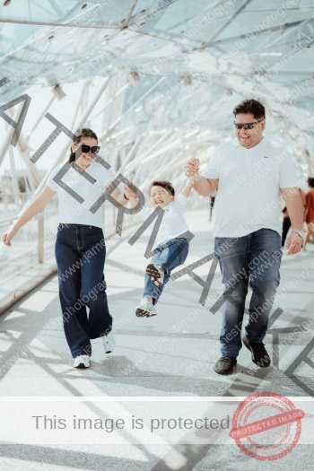 family_S_003