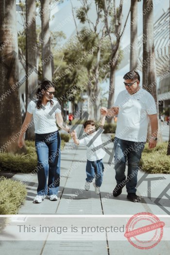 family_S_004