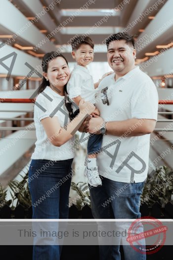 family_S_006