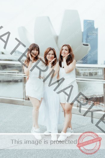 friends_A_005