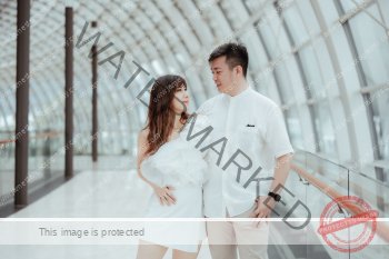 friends_A_008