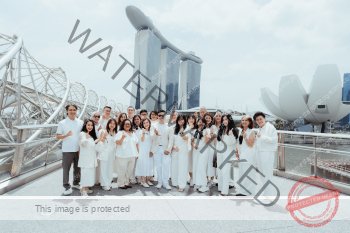 friends_B_001