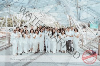 friends_B_002