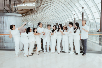 friends_B_003