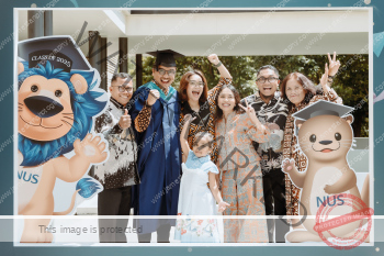 1_graduation_A_001