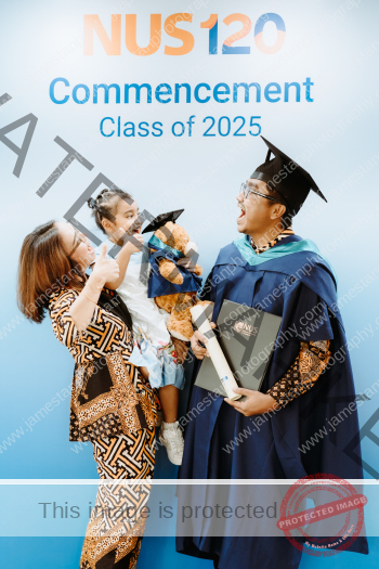 1_graduation_A_003