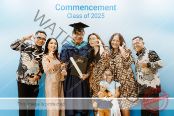 1_graduation_A_004