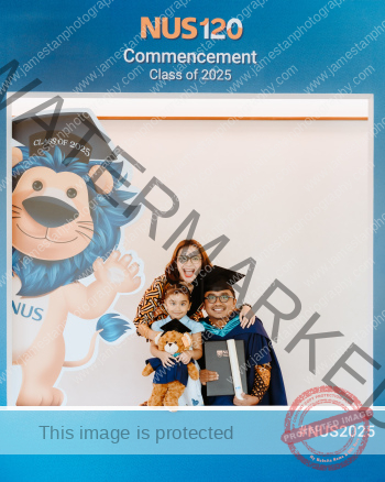 1_graduation_A_005