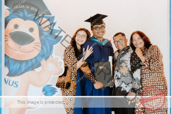 1_graduation_A_007