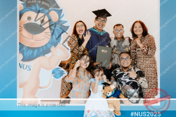 1_graduation_A_008