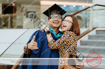 1_graduation_A_009