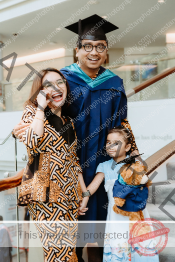 1_graduation_A_010