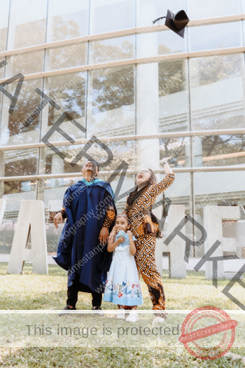 1_graduation_A_011