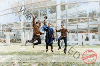 1_graduation_A_012