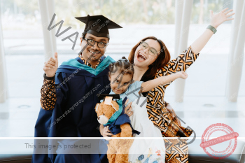 1_graduation_A_013