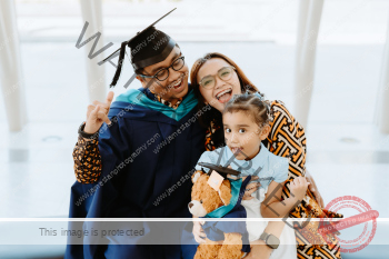 1_graduation_A_014