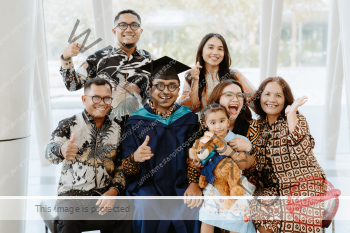 1_graduation_A_015