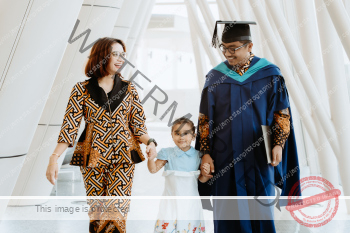 1_graduation_A_016