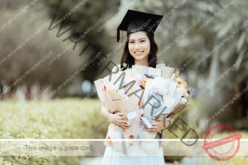 1_graduation_B_002
