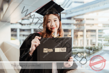 1_graduation_C_004