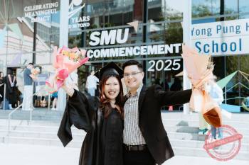 1_graduation_D_001