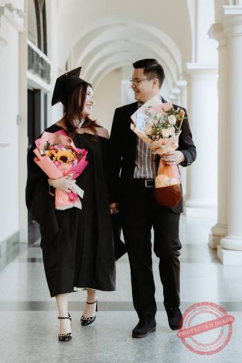 1_graduation_D_002