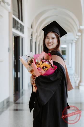 1_graduation_D_003
