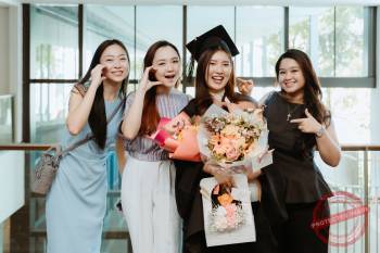 1_graduation_D_004