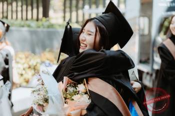 1_graduation_D_005