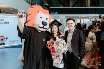 1_graduation_D_006